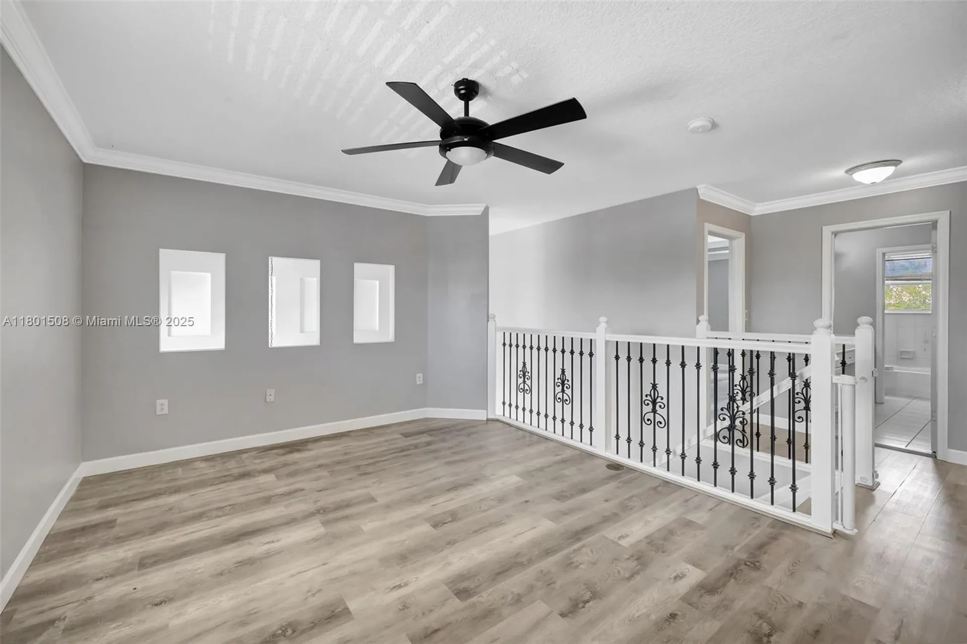 12339 NW 25th Street Coral Springs FL 33065