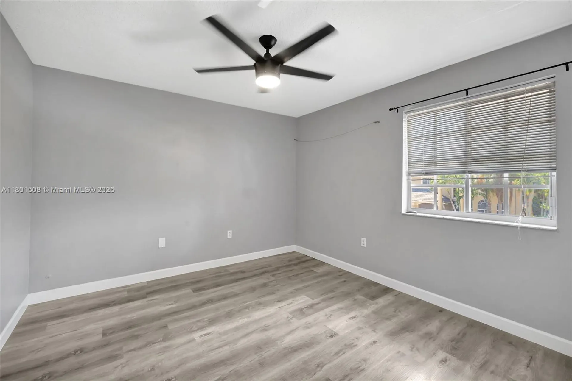 12339 NW 25th Street Coral Springs FL 33065