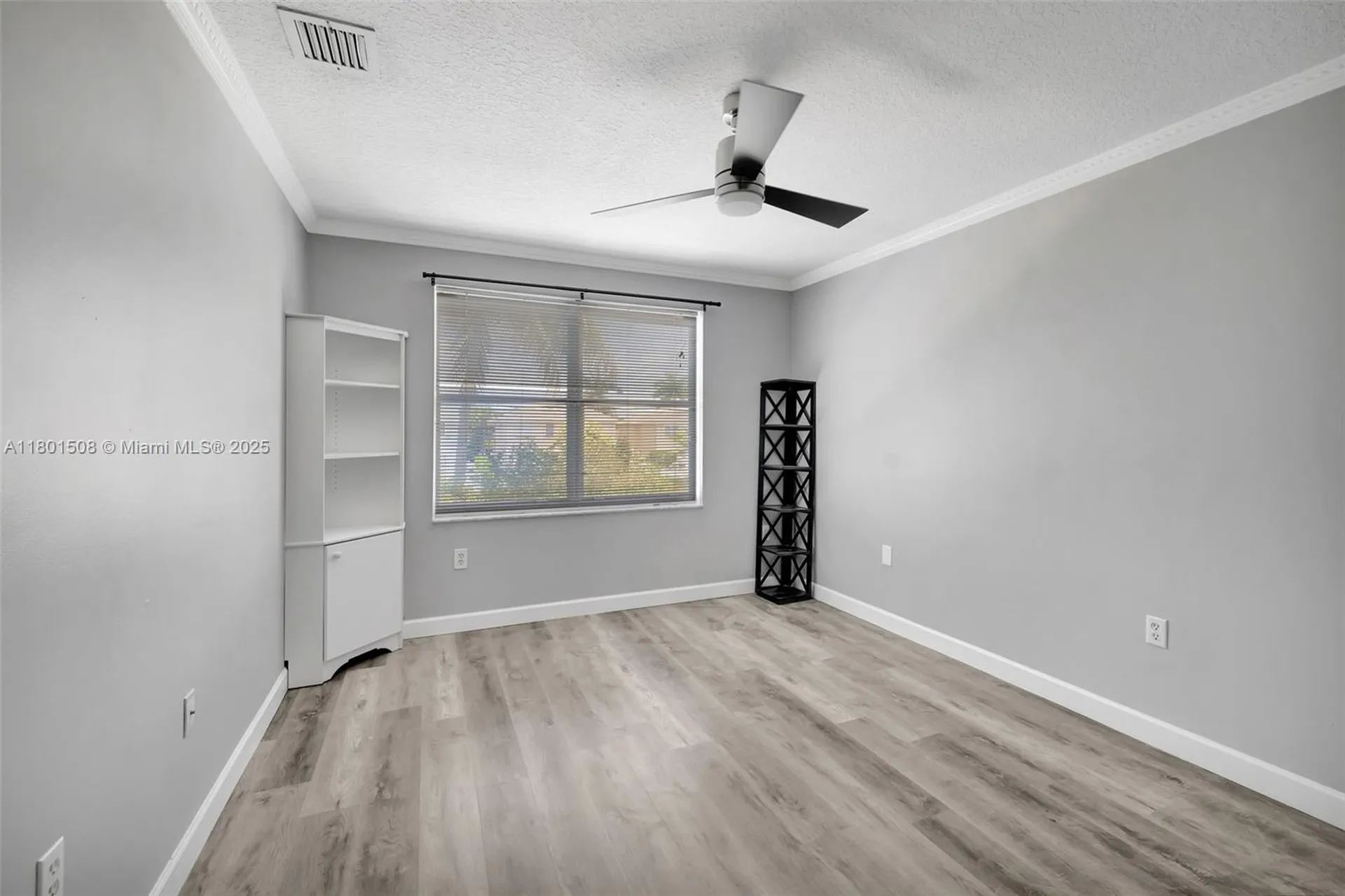 12339 NW 25th Street Coral Springs FL 33065