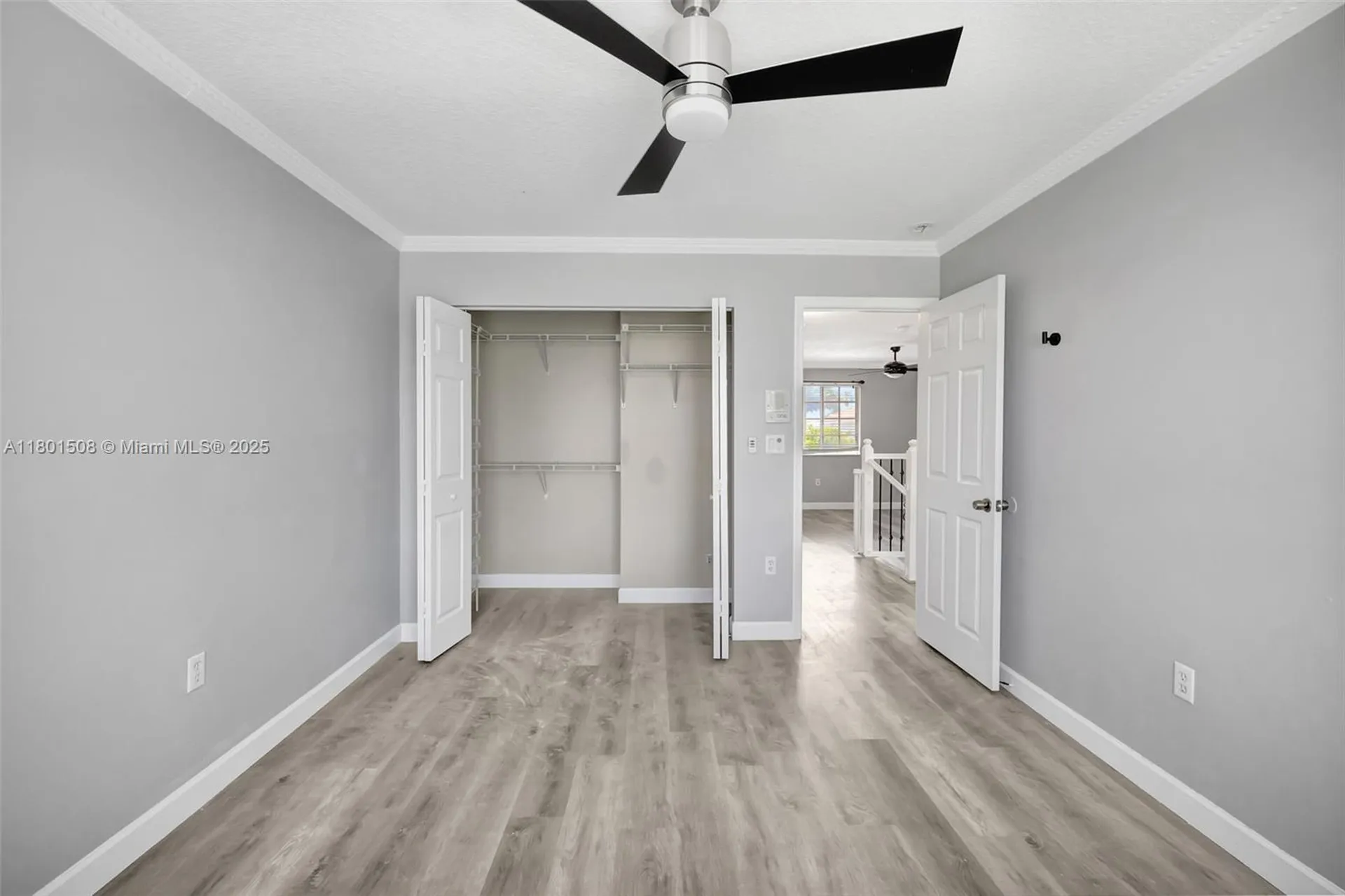 12339 NW 25th Street Coral Springs FL 33065