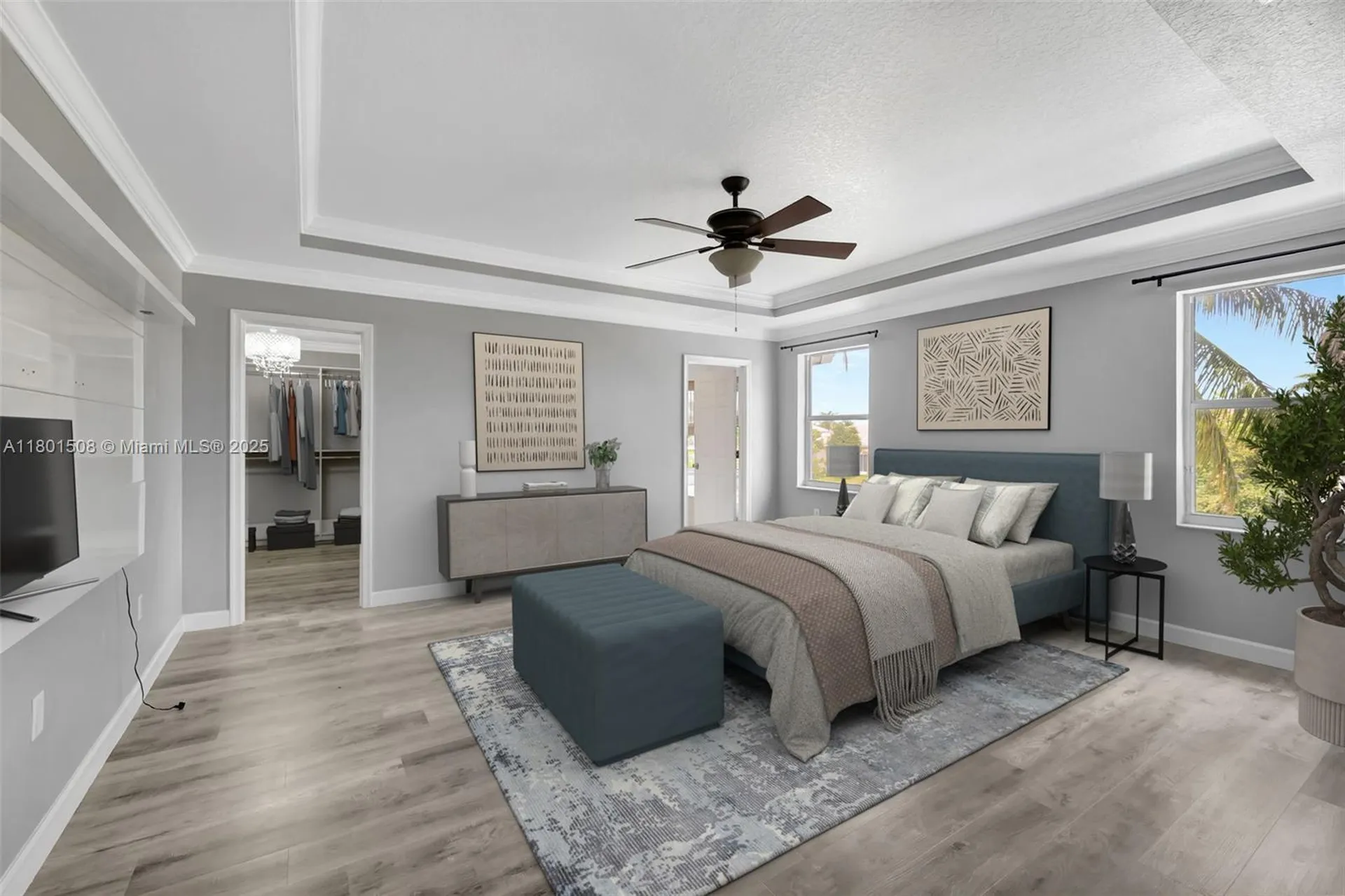 12339 NW 25th Street Coral Springs FL 33065