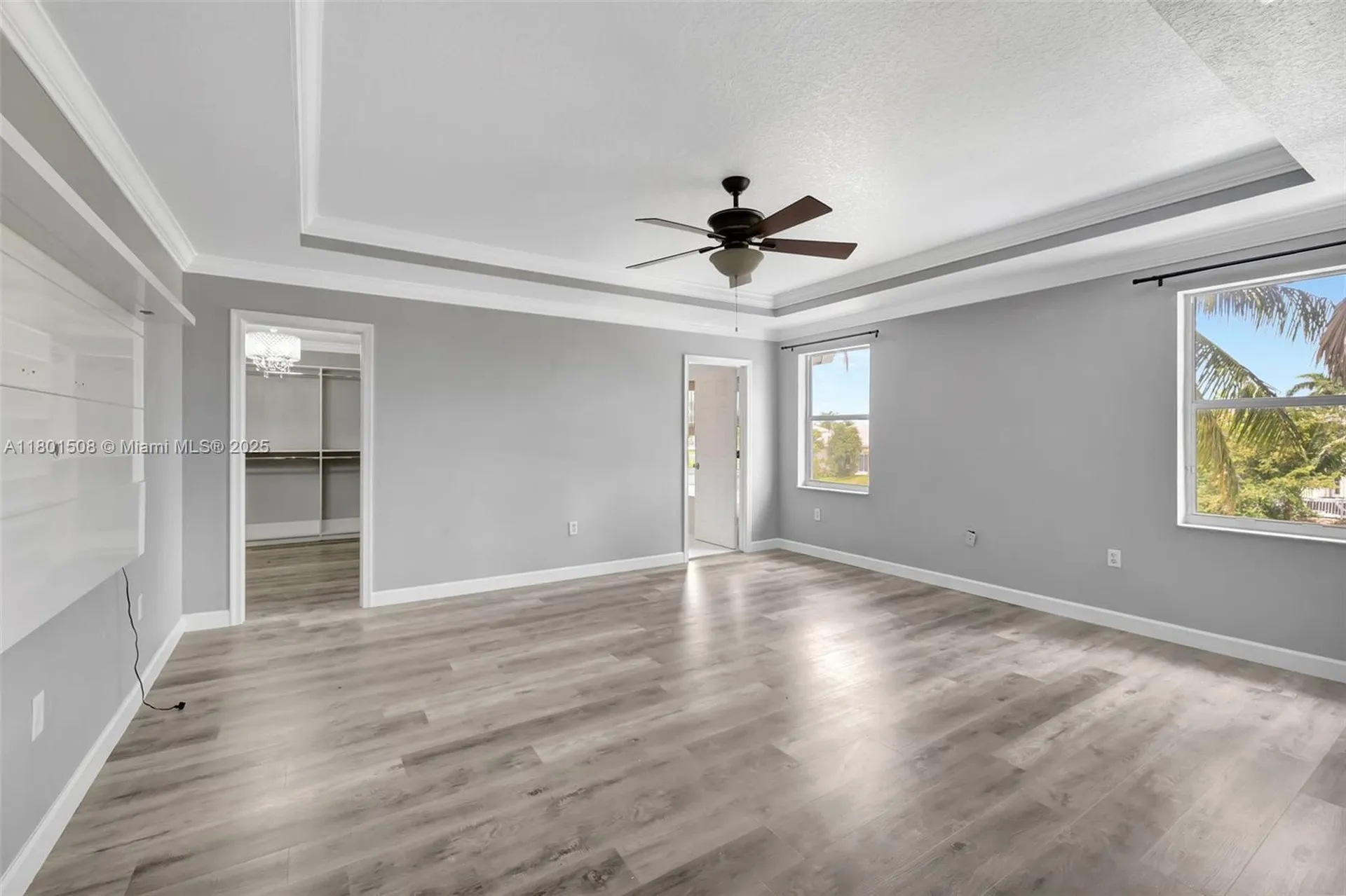 12339 NW 25th Street Coral Springs FL 33065