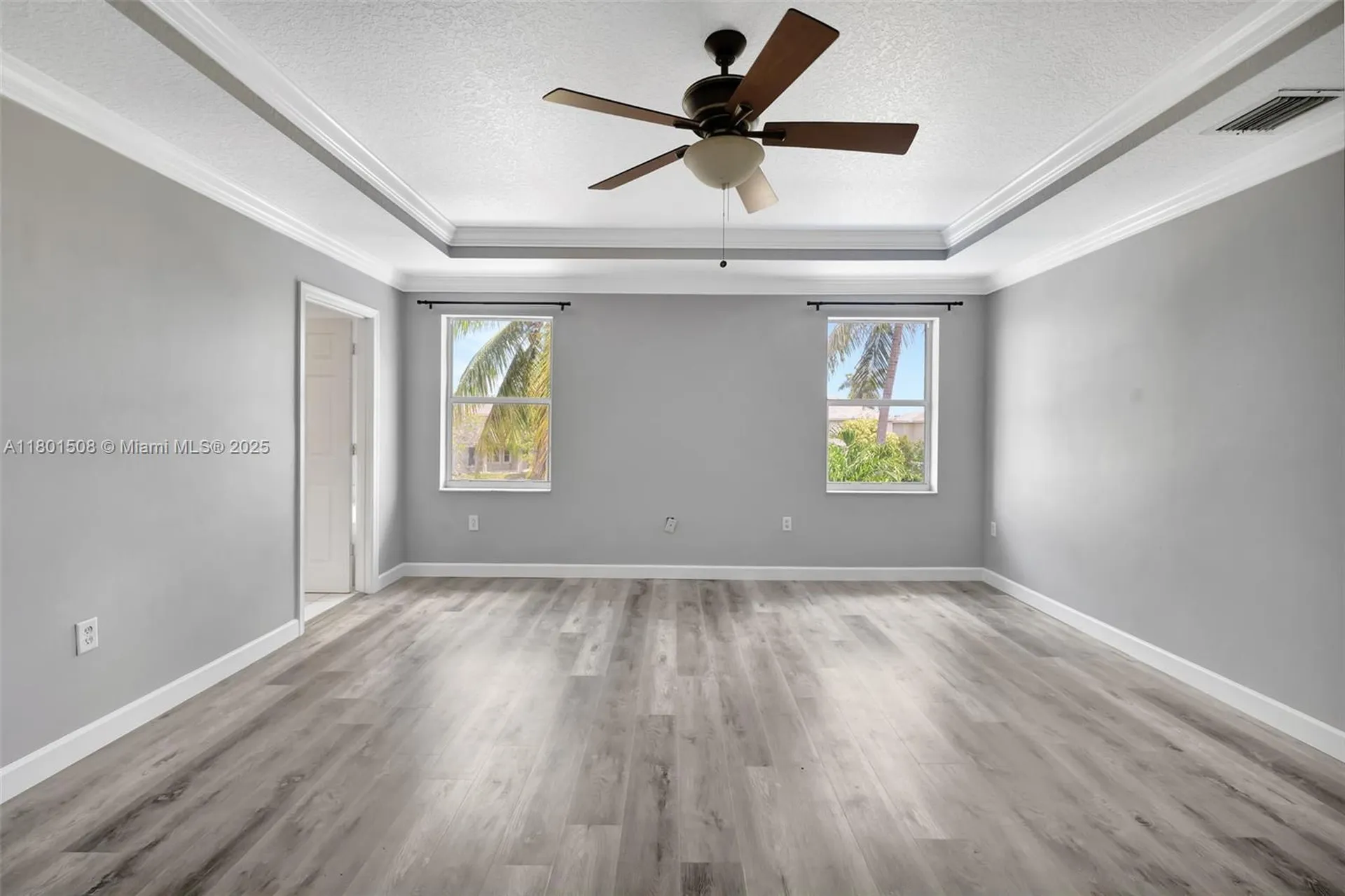 12339 NW 25th Street Coral Springs FL 33065