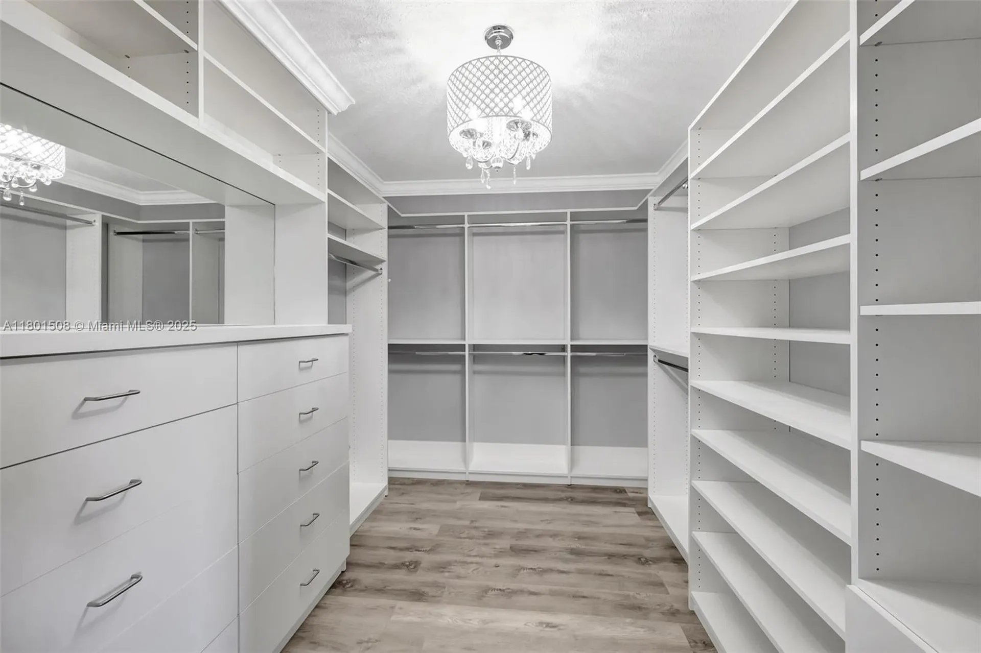 12339 NW 25th Street Coral Springs FL 33065