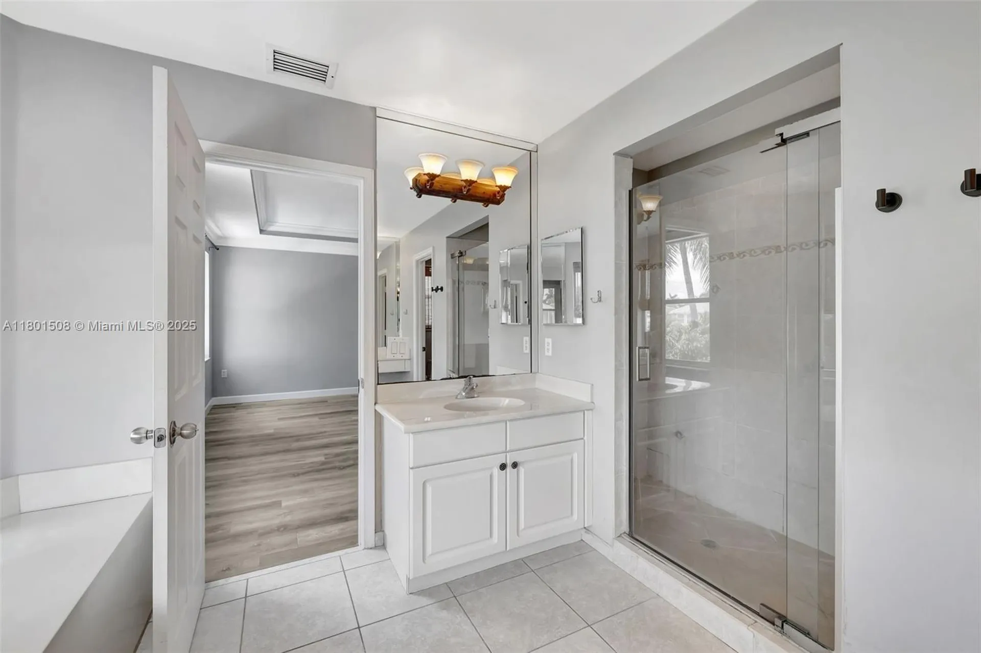 12339 NW 25th Street Coral Springs FL 33065