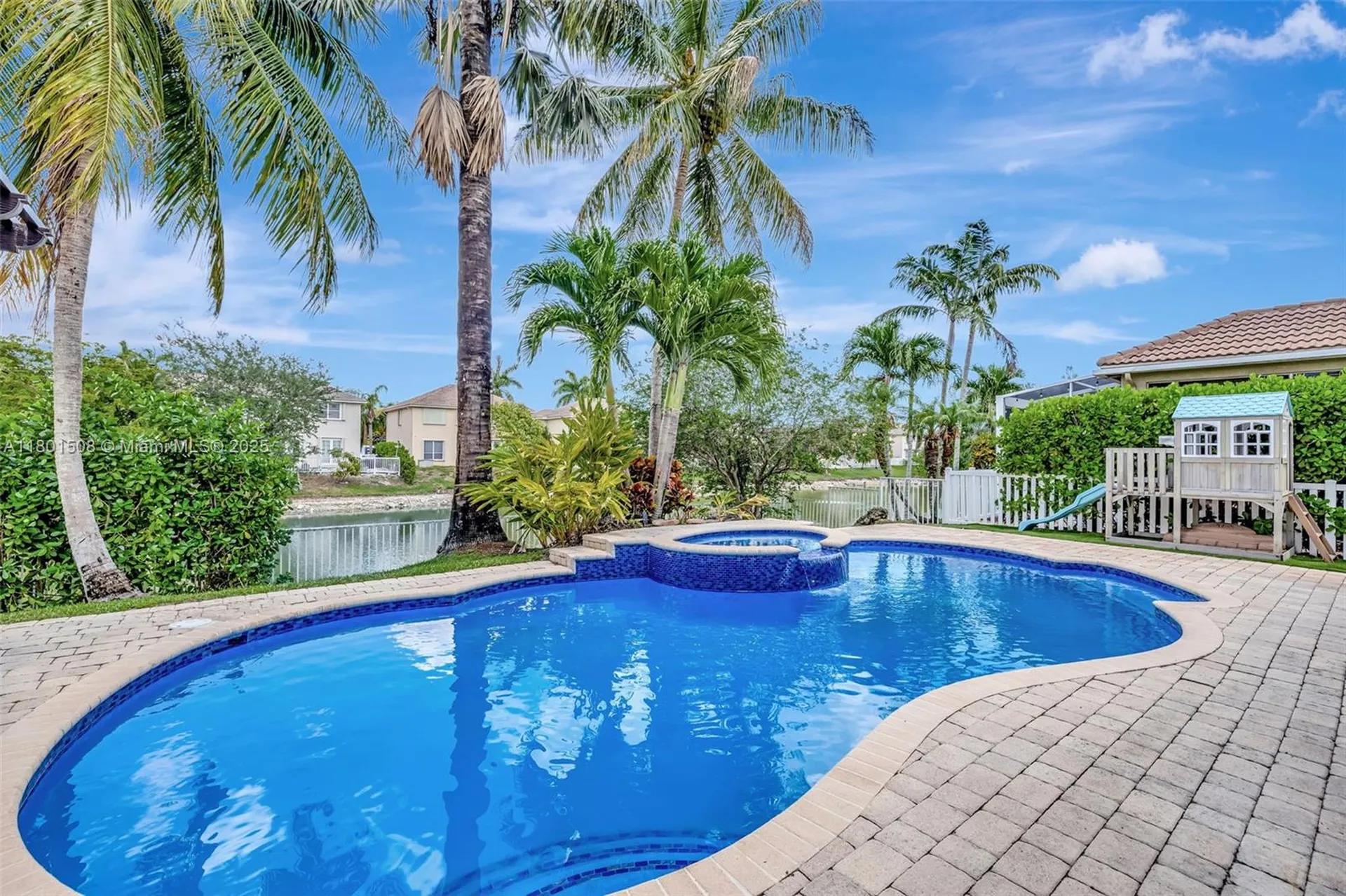 12339 NW 25th Street Coral Springs FL 33065