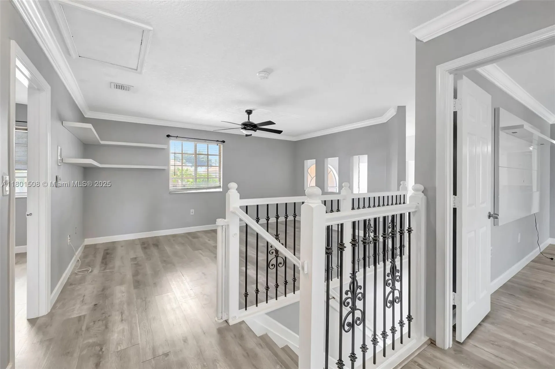 12339 NW 25th Street Coral Springs FL 33065