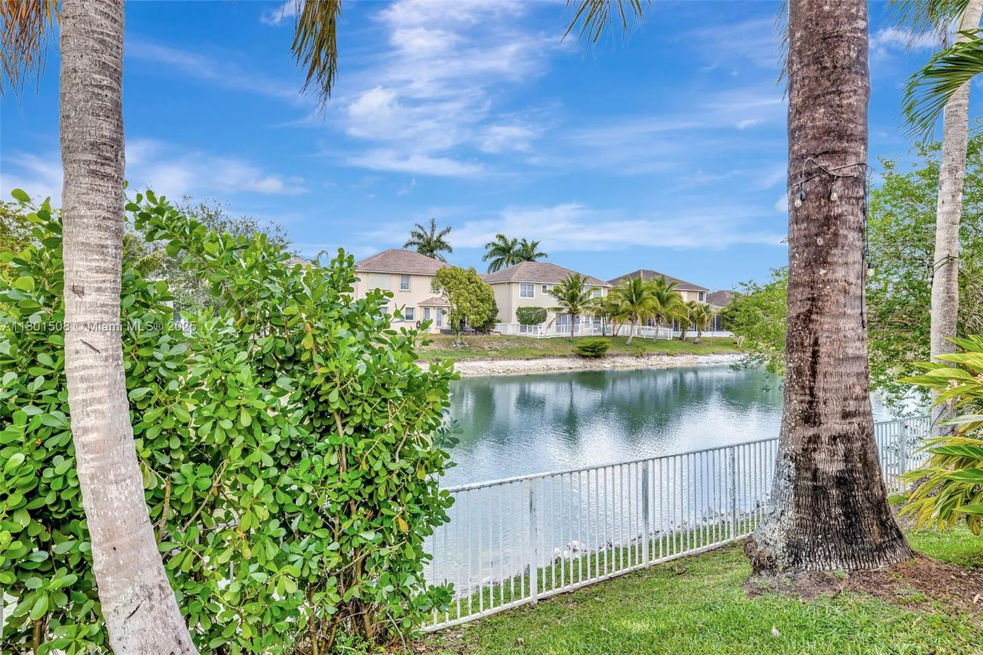 12339 NW 25th Street Coral Springs FL 33065