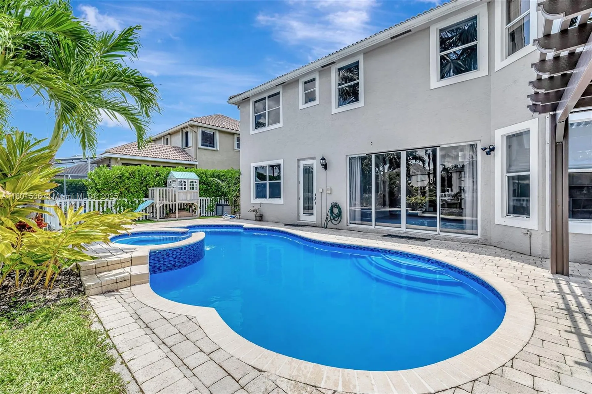 12339 NW 25th Street Coral Springs FL 33065