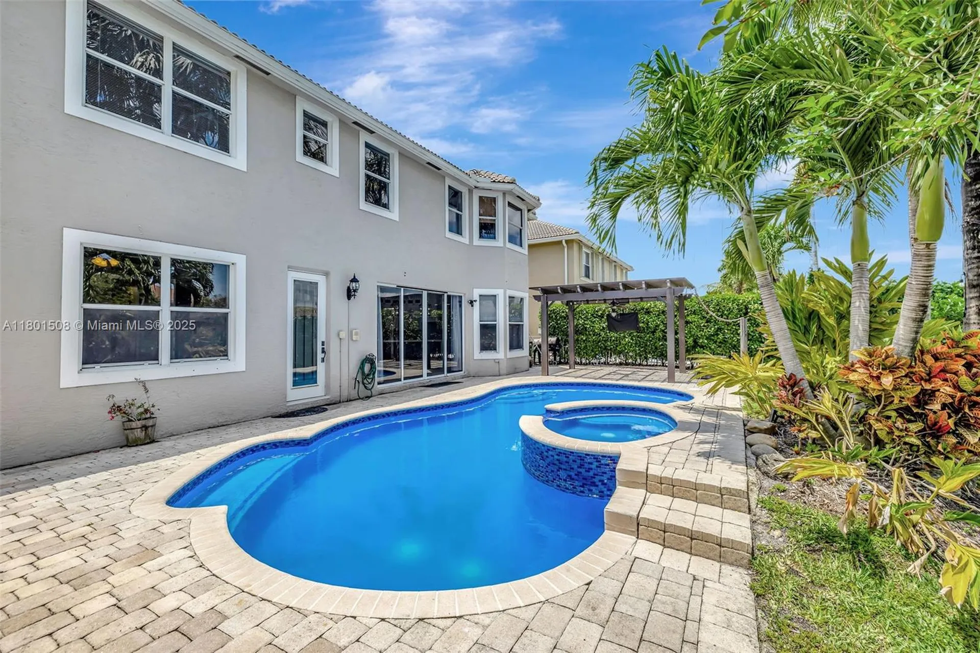 12339 NW 25th Street Coral Springs FL 33065