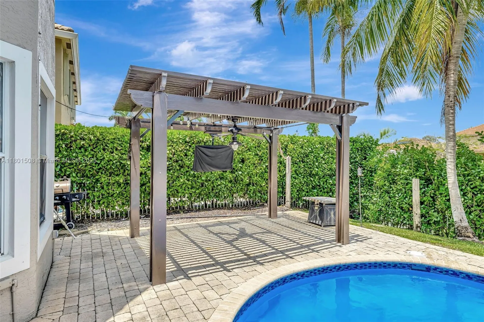 12339 NW 25th Street Coral Springs FL 33065