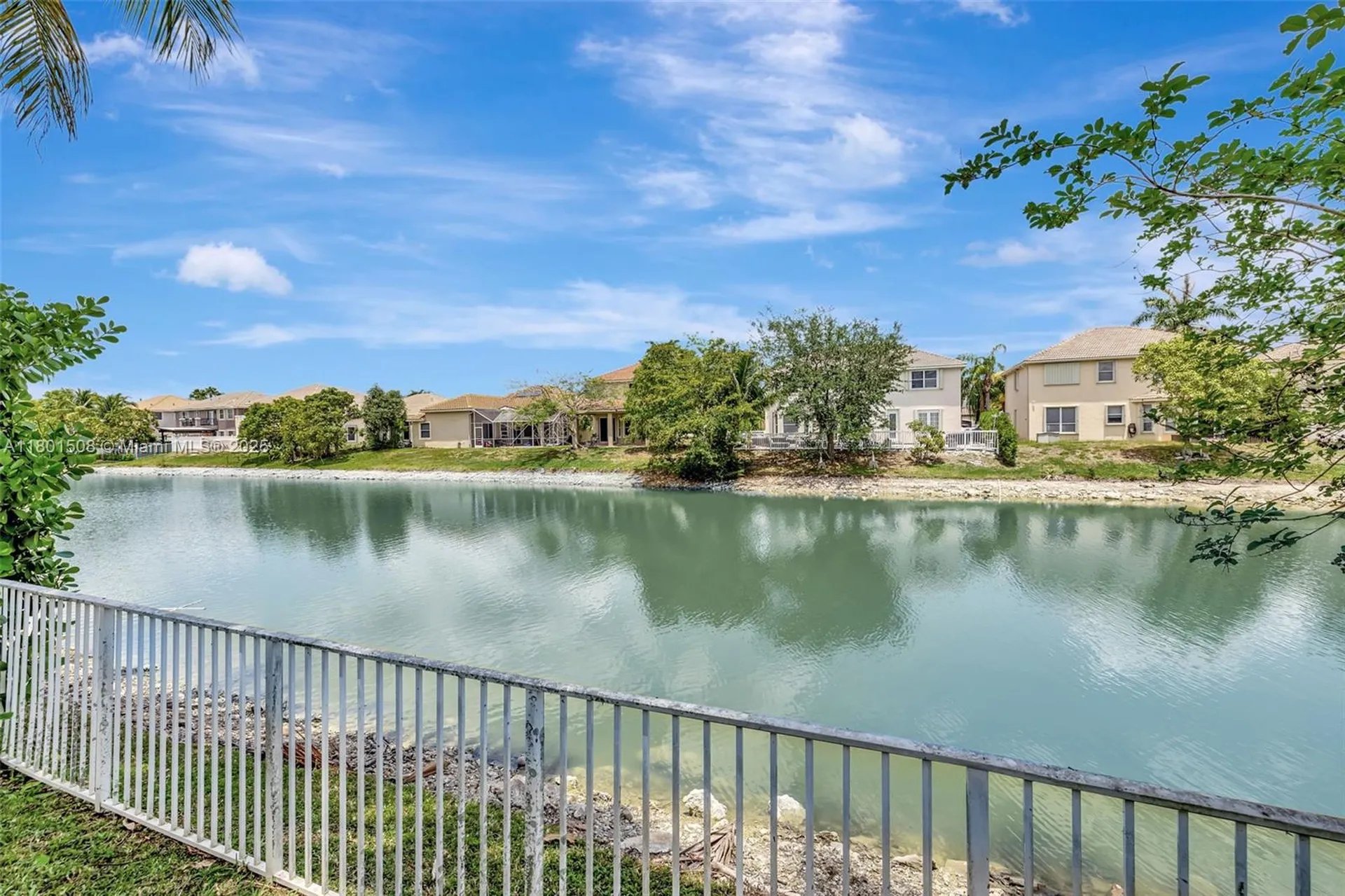 12339 NW 25th Street Coral Springs FL 33065