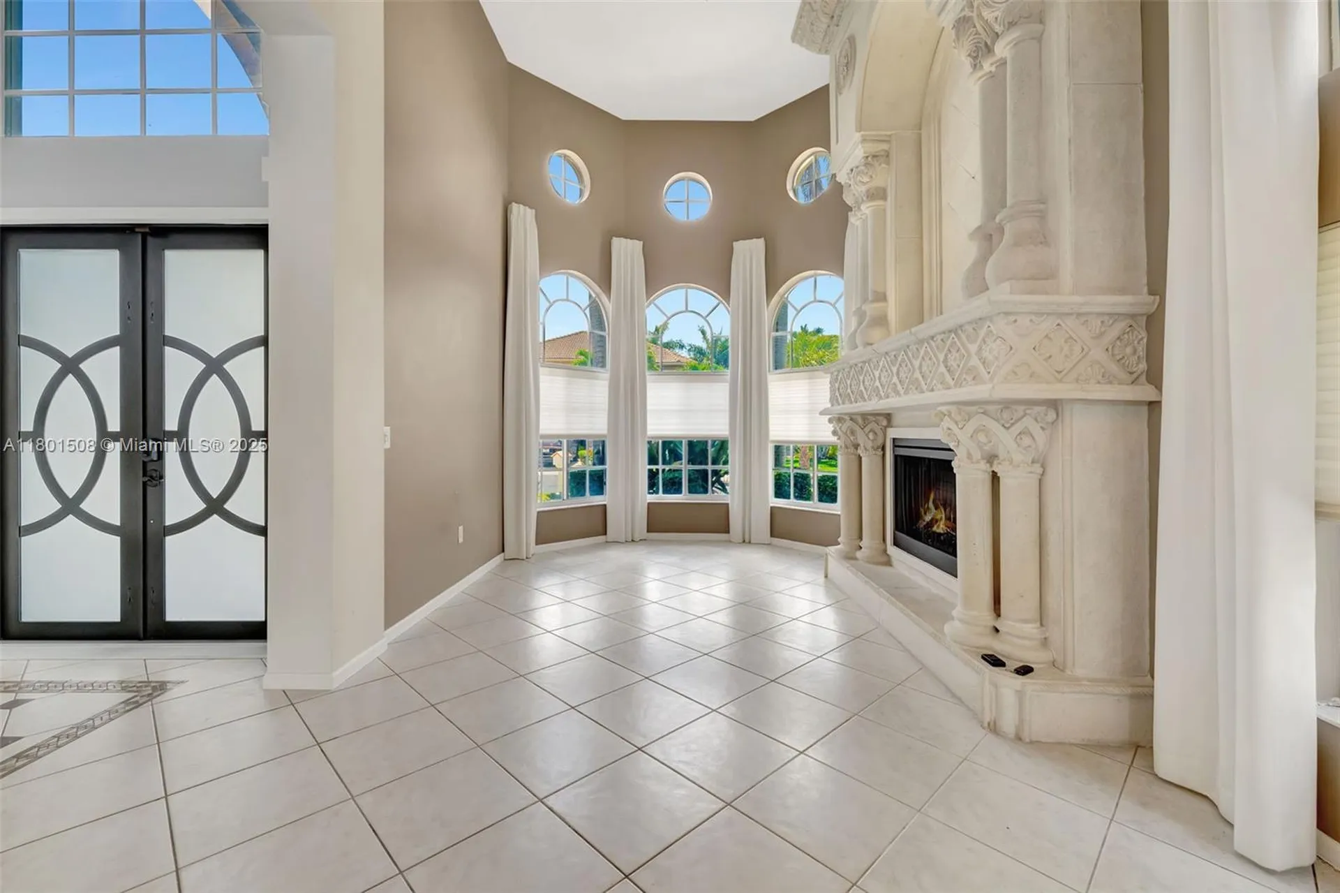 12339 NW 25th Street Coral Springs FL 33065