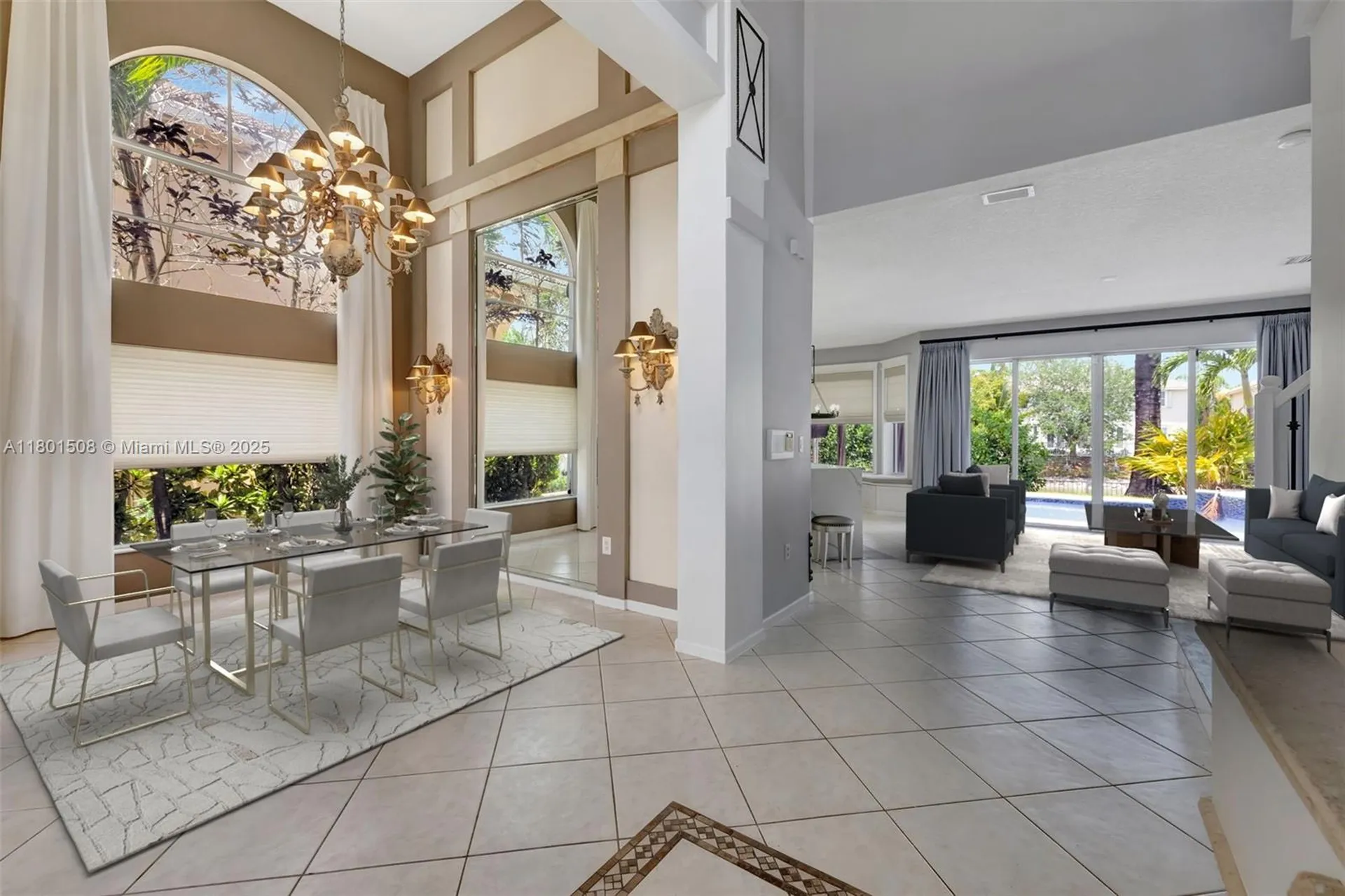 12339 NW 25th Street Coral Springs FL 33065