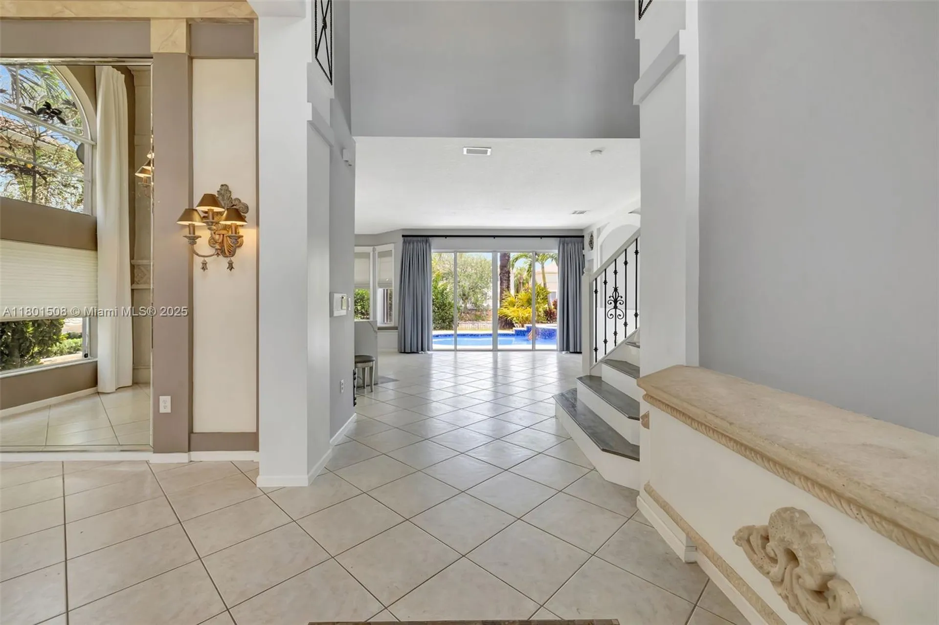 12339 NW 25th Street Coral Springs FL 33065