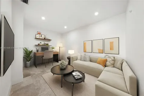 701 Valencia Avenue Coral Gables FL 33134