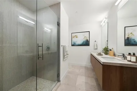 701 Valencia Avenue Coral Gables FL 33134