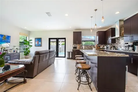 12790 SW 91st Avenue Miami FL 33176