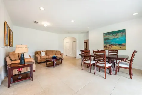 12790 SW 91st Avenue Miami FL 33176