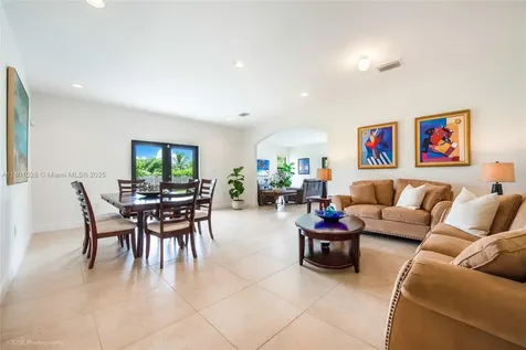 12790 SW 91st Avenue Miami FL 33176