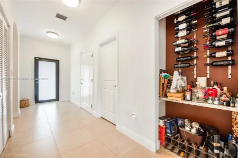 12790 SW 91st Avenue Miami FL 33176
