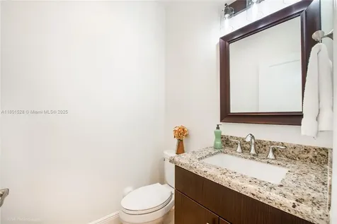 12790 SW 91st Avenue Miami FL 33176
