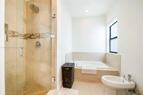 12790 SW 91st Avenue Miami FL 33176