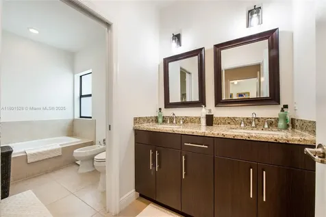 12790 SW 91st Avenue Miami FL 33176