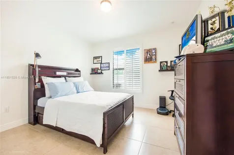 12790 SW 91st Avenue Miami FL 33176