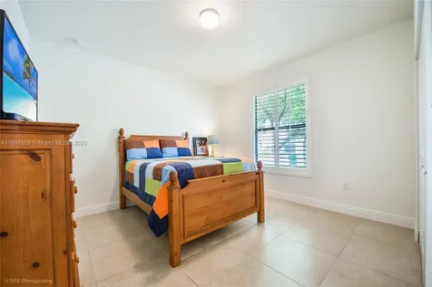 12790 SW 91st Avenue Miami FL 33176