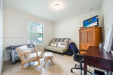 12790 SW 91st Avenue Miami FL 33176