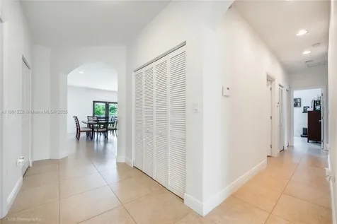 12790 SW 91st Avenue Miami FL 33176