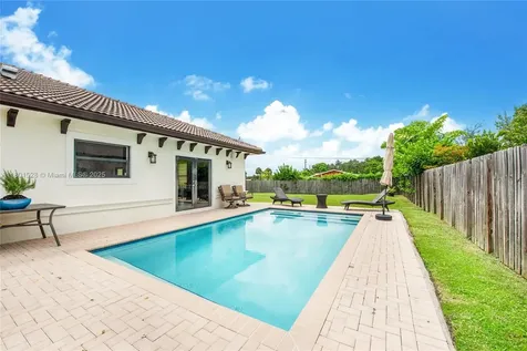 12790 SW 91st Avenue Miami FL 33176