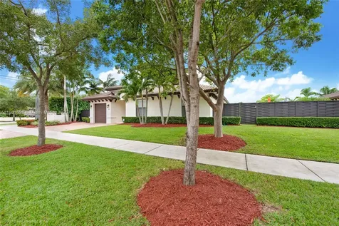 12790 SW 91st Avenue Miami FL 33176