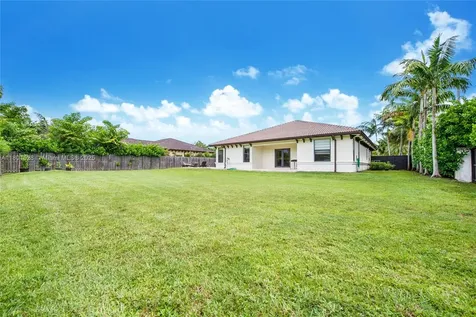 12790 SW 91st Avenue Miami FL 33176