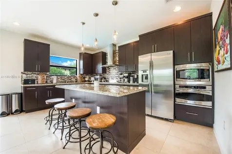 12790 SW 91st Avenue Miami FL 33176