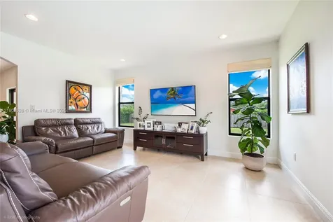 12790 SW 91st Avenue Miami FL 33176