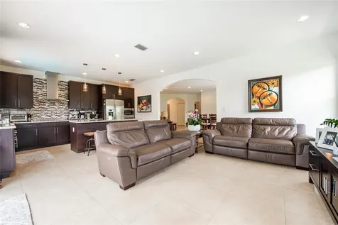 12790 SW 91st Avenue Miami FL 33176