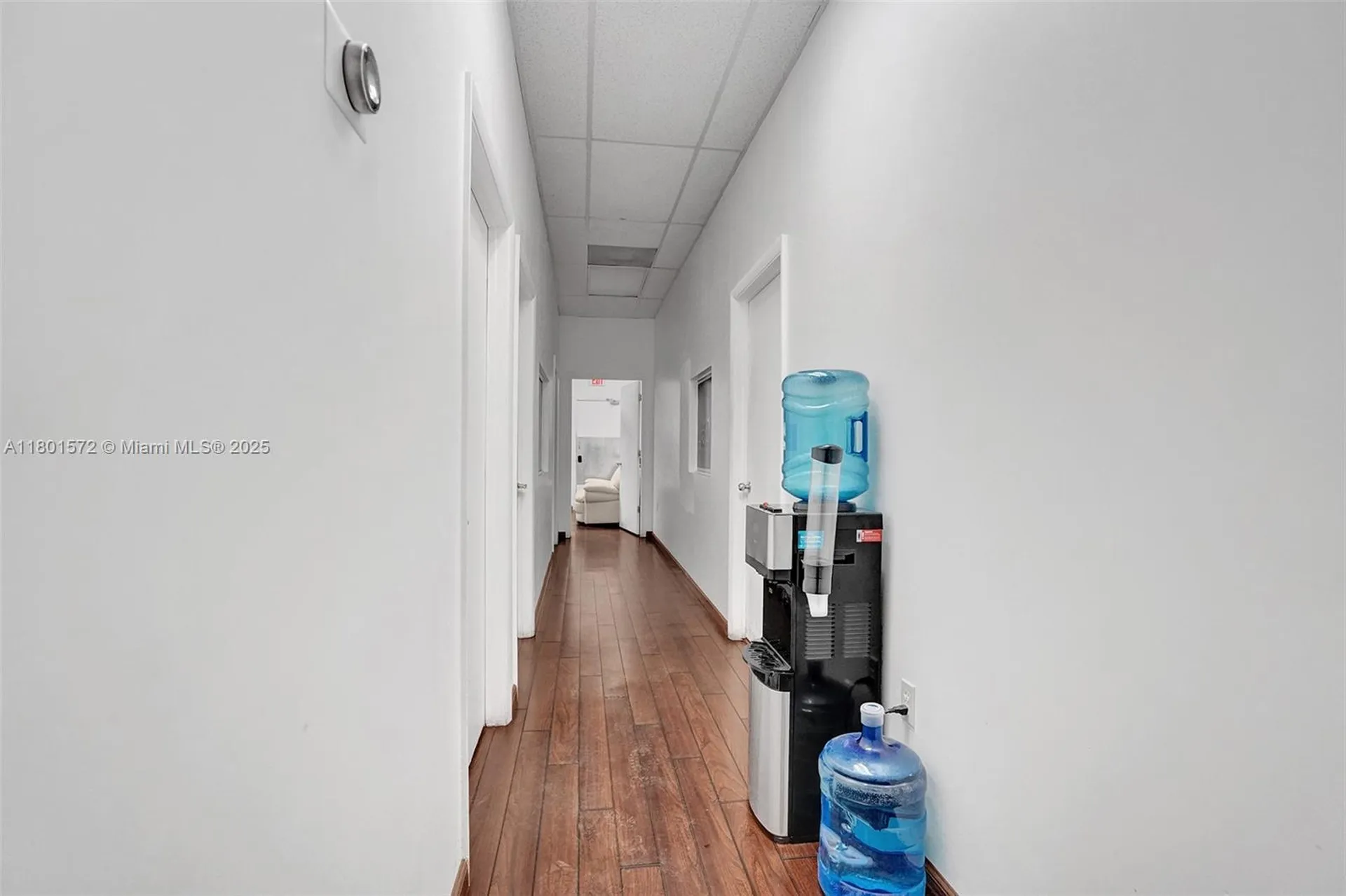 850 NW 12th Terrace Pompano Beach FL 33069