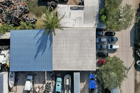 850 NW 12th Terrace Pompano Beach FL 33069