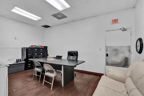 850 NW 12th Terrace Pompano Beach FL 33069