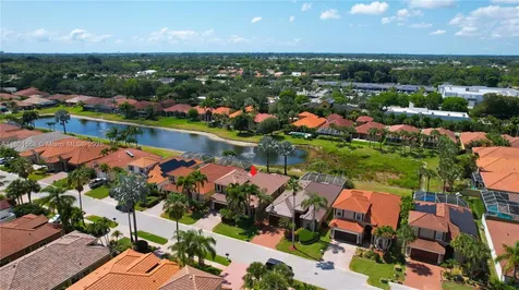 4940 Gateway Gardens Drive Boynton Beach FL 33436