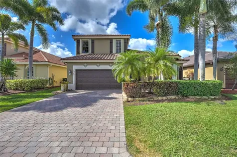 4940 Gateway Gardens Drive Boynton Beach FL 33436