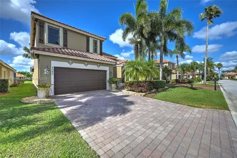 4940 Gateway Gardens Drive Boynton Beach FL 33436