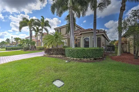 4940 Gateway Gardens Drive Boynton Beach FL 33436
