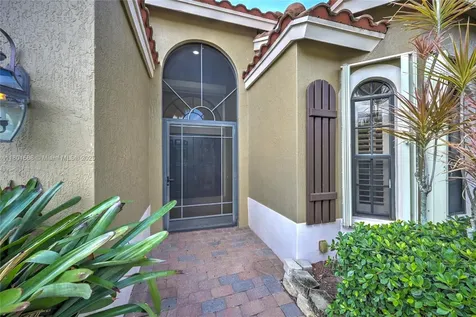 4940 Gateway Gardens Drive Boynton Beach FL 33436