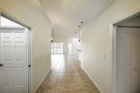 4940 Gateway Gardens Drive Boynton Beach FL 33436