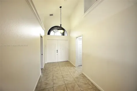 4940 Gateway Gardens Drive Boynton Beach FL 33436