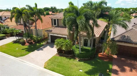 4940 Gateway Gardens Drive Boynton Beach FL 33436