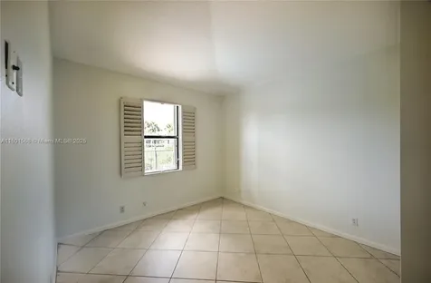 4940 Gateway Gardens Drive Boynton Beach FL 33436